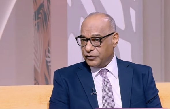IMG 0662 مساعد وزير التعليم مساعد وزير التعليم يكشف مفاجآت جديدة عن البكالوريا: «مش هتحتاجوا دروس» موقع في الجامعة