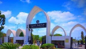 الكشف الطبي لطلاب جامعة المنيا 2026