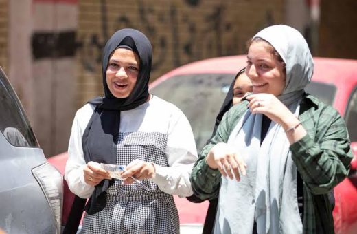 IMG 3500 التحويل بين الكليات 2026 التعليم: 27 حصة أسبوعيًا لطلاب ثانية ثانوي بالبكالوريا المصرية موقع في الجامعة