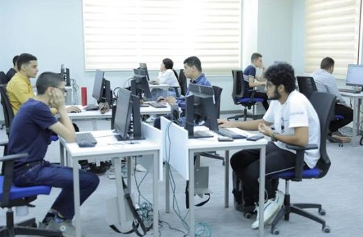 IMG 6124 المدارس المصرية اليابانية قبل غلق باب تقليل الاغتراب غدًا.. 5 شروط مهمة لازم تعرفها موقع في الجامعة