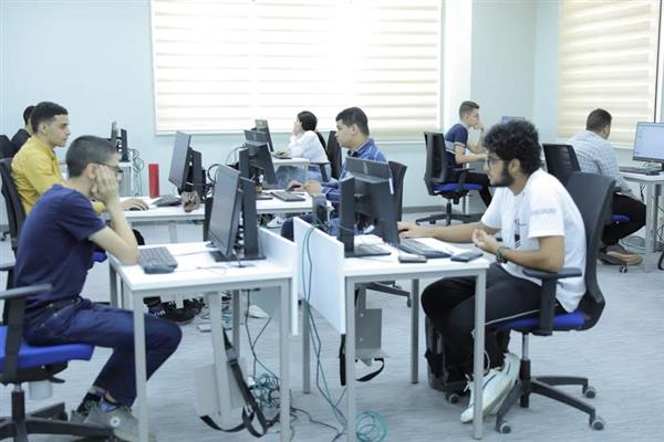 IMG 6124 غلق باب تقليل الاغتراب غدًا قبل غلق باب تقليل الاغتراب غدًا.. 5 شروط مهمة لازم تعرفها موقع في الجامعة
