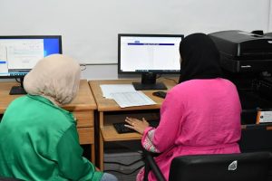 اختبارات القدرات 2026