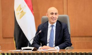 بعد قليل.. وزير التعليم يلتقي بأوائل الثانوية العامة 2026 2 وزير التعليم يلتقي بأوائل الثانوية