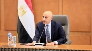 بعد قليل.. وزير التعليم يلتقي بأوائل الثانوية العامة 2026 3 IMG 7642 وزير التعليم يلتقي بأوائل الثانوية بعد قليل.. وزير التعليم يلتقي بأوائل الثانوية العامة 2026 موقع في الجامعة