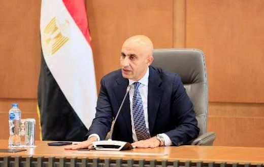 IMG 7642 التعليم تفصل الطلاب عامًا وتحيل مدير المدرسة للتحقيق بعد واقعة إتلاف أثاث مدرسة بني سويف.. التعليم تفصل الطلاب عامًا وتحيل مدير المدرسة للتحقيق موقع في الجامعة