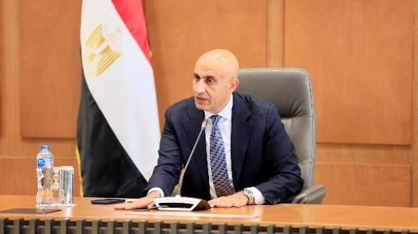 IMG 7642 التعليم تفصل الطلاب عامًا وتحيل مدير المدرسة للتحقيق بعد واقعة إتلاف أثاث مدرسة بني سويف.. التعليم تفصل الطلاب عامًا وتحيل مدير المدرسة للتحقيق موقع في الجامعة