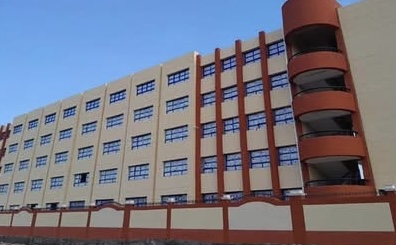 IMG 7766 1 مدرسة بدر 3 المصرية اليابانية فتح باب التقديم بمدرسة بدر 3 المصرية اليابانية.. اعرف التفاصيل موقع في الجامعة