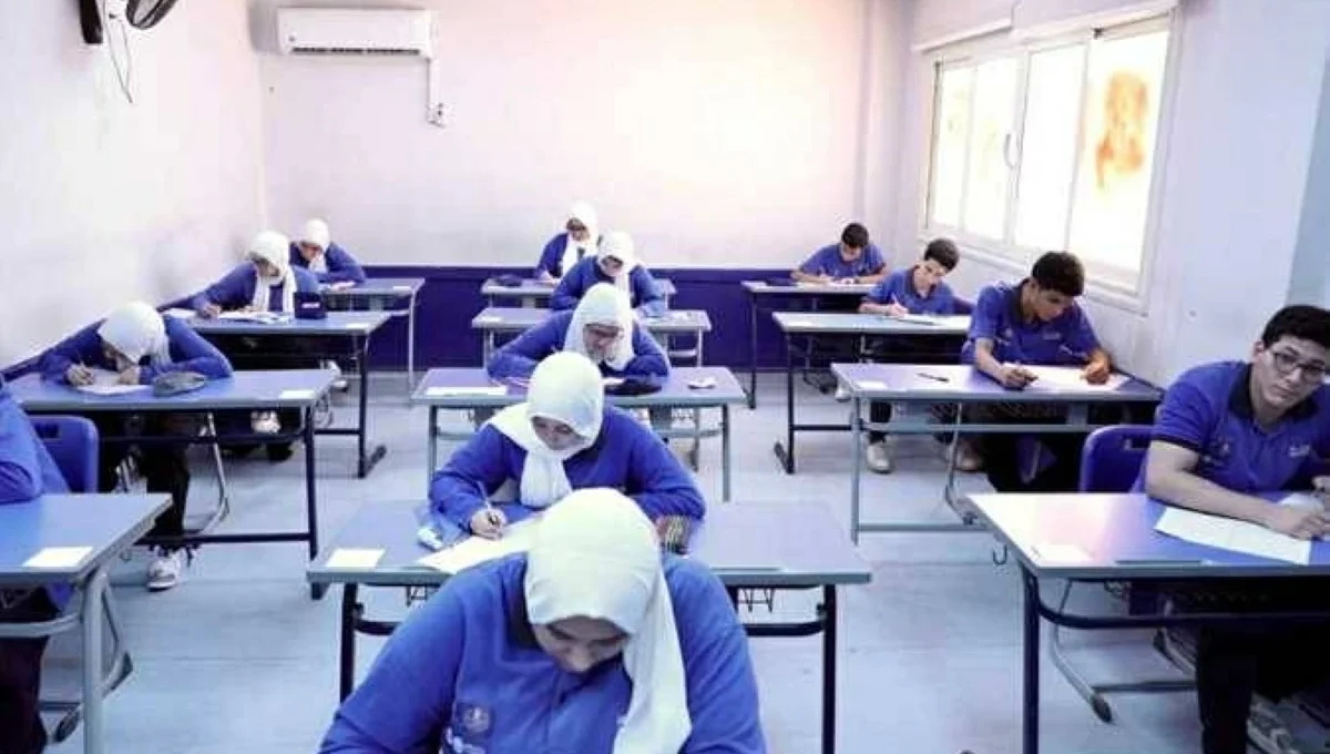 IMG 7772 مدارس التكنولوجيا التطبيقية 2026 قبل غلق التقديم.. شروط ورابط الالتحاق بمدارس التكنولوجيا التطبيقية 2026 موقع في الجامعة