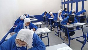 IMG 7773 مدارس التكنولوجيا التطبيقية 2026 قبل غلق التقديم.. شروط ورابط الالتحاق بمدارس التكنولوجيا التطبيقية 2026 موقع في الجامعة