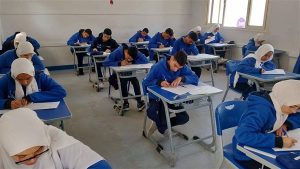 مدارس التكنولوجيا التطبيقية 2026