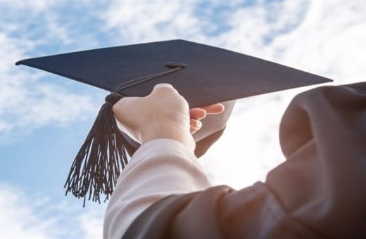 IMG 7955 مراجعة الرياضيات البحتة تخصصات منحة علماء المستقبل 2026.. اعرف الكليات المتاحة للطلاب موقع في الجامعة