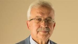 IMG 7964 وكيل نقابة الأطباء وكيل نقابة الأطباء يكشف أسباب ارتفاع نسب رسوب طلاب الفرقة الأولى بكليات الطب: الغش الجماعي وعدم التأهل موقع في الجامعة