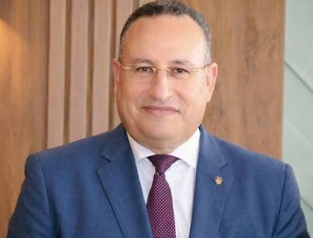 IMG 8037 جامعة باديا تأكيدًا لموقع «في الجامعة».. الأربعاء المقبل انطلاق تنسيق المرحلة الثانية موقع في الجامعة