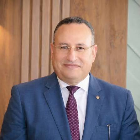IMG 8037 الأربعاء تأكيدًا لموقع «في الجامعة».. الأربعاء المقبل انطلاق تنسيق المرحلة الثانية موقع في الجامعة