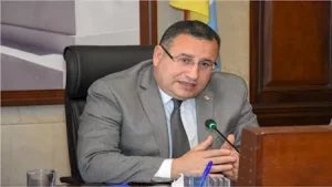 تنسيق المرحلة الأولى 2026