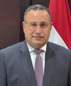 تنسيق الجامعات 2026