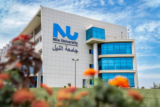 IMG 8052 جامعة النيل الأهلية 2026 50 منحة لأفضل 500 طالب بالثانوية.. تفاصيل المنح الدراسية الكاملة في جامعة النيل الأهلية 2026 موقع في الجامعة