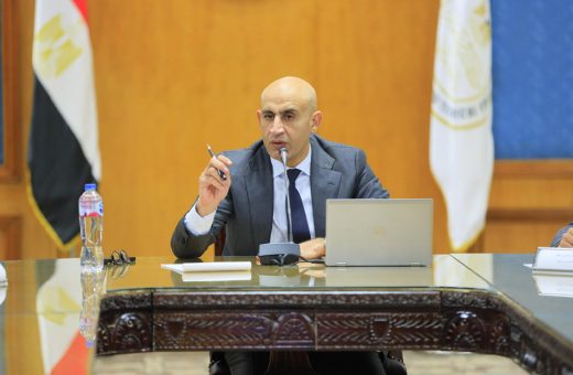 IMG 8061 رابط نتيجة الشهادة الإعدادية بالغربية 2026 التعليم: أي طالب يثبت استحقاقه لدرجات إضافية بعد التظلم على نتيجة الثانوية العامة سيحصل عليها موقع في الجامعة