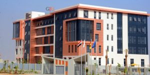منح الجامعة الألمانية بالقاهرة والدولية 2026.. الفئات المستحقة وشروط القبول 3 IMG 8062 منح الجامعة الألمانية بالقاهرة منح الجامعة الألمانية بالقاهرة والدولية 2026.. الفئات المستحقة وشروط القبول موقع في الجامعة
