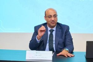 14 نقطة للتميز الدراسي و10 للتفوق العلمي.. تفاصيل نظام اختيار طلاب مدارس المتفوقين 3 نظام اختيار طلاب مدارس المتفوقين