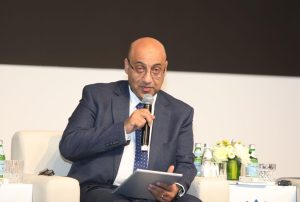 14 نقطة للتميز الدراسي و10 للتفوق العلمي.. تفاصيل نظام اختيار طلاب مدارس المتفوقين 4 IMG 8067 نظام اختيار طلاب مدارس المتفوقين 14 نقطة للتميز الدراسي و10 للتفوق العلمي.. تفاصيل نظام اختيار طلاب مدارس المتفوقين موقع في الجامعة