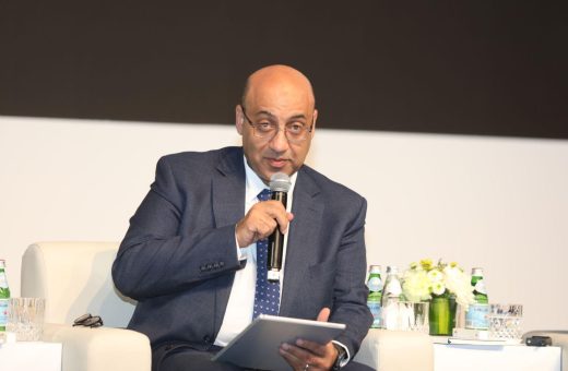 IMG 8067 رابط نتيجة الشهادة الإعدادية بالغربية 2026 14 نقطة للتميز الدراسي و10 للتفوق العلمي.. تفاصيل نظام اختيار طلاب مدارس المتفوقين موقع في الجامعة