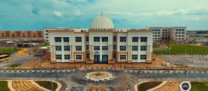 IMG 8092 منح جامعة المنصورة الأهلية 2026 منحة كاملة وخصم 50%.. تفاصيل منح جامعة المنصورة الأهلية 2026 موقع في الجامعة