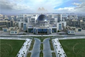 IMG 8128 منح مدينة زويل 2026 منح مدينة زويل 2026.. الشروط وموعد التقديم ورابط التسجيل موقع في الجامعة