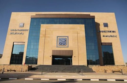IMG 8138 مصروفات جامعة الجلالة الأهلية 2026/2027 الطب بـ197 ألف جنيه.. مصروفات جامعة الجلالة الأهلية 2026/2027 بالتفصيل موقع في الجامعة