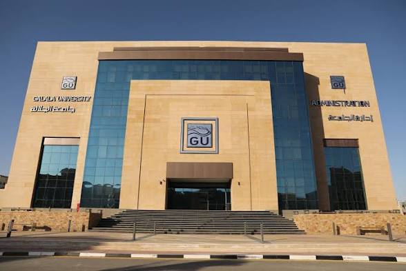IMG 8138 مصروفات جامعة الجلالة الأهلية 2026/2027 الطب بـ197 ألف جنيه.. مصروفات جامعة الجلالة الأهلية 2026/2027 بالتفصيل موقع في الجامعة