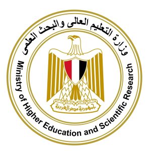 لطلاب الثانوية العامة.. التعليم العالي توجه رسالة مهمة بشأن تسجيل رغبات المرحلة الأولى 2026 4 تسجيل رغبات المرحلة الأولى 2026