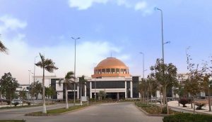 خصومات تصل لـ50%.. تعرف على مصاريف مدينة زويل للعلوم والتكنولوجيا 2026 2 مصاريف مدينة زويل