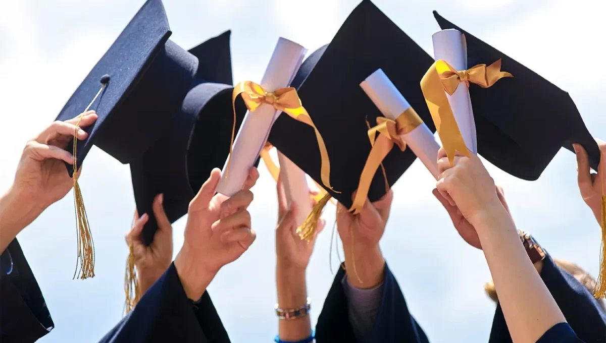 IMG 8406 موعد بدء الدراسة بالجامعات 2026-2027 موعد بدء الدراسة بالجامعات 2026-2027.. تفاصيل التيرم الأول والثاني موقع في الجامعة