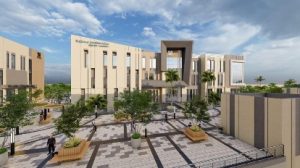 مصروفات جامعة ممفيس 2026-2027.. الطب بـ242 ألف جنيه وخصم 50% للمتفوقين 2 مصروفات جامعة ممفيس 2026-2027