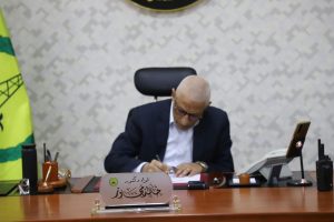 نتيجة الشهادة الإعدادية «الدور الثاني»