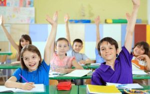 موعد بدء الدراسة 2026 بالمدارس الدولية.. اعرف موعد انطلاق العام الجديد 3 IMG 8510 موعد بدء الدراسة 2026 بالمدارس الدولية موعد بدء الدراسة 2026 بالمدارس الدولية.. اعرف موعد انطلاق العام الجديد موقع في الجامعة