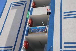 بـ1.6 مليار جنيه.. محافظ المنيا: تنفيذ 92 مشروعًا تعليميًا بإجمالي 1457 فصلًا لخفض الكثافات 7 IMG 8519 تنفيذ 92 مشروعًا تعليميًا بـ1.6 مليار جنيه.. محافظ المنيا: تنفيذ 92 مشروعًا تعليميًا بإجمالي 1457 فصلًا لخفض الكثافات موقع في الجامعة