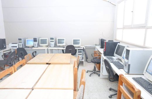 IMG 8524 2 جامعة قناة السويس تعتمد نتيجة بكالوريوس التجارة 2026 لطلاب الثانوية العامة.. أماكن مراكز الحاسب الآلي بالجامعات لتسجيل الرغبات مجانًا موقع في الجامعة