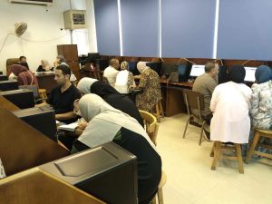 IMG 8529 1 كليات علمي رياضة المتوقعة محتار تختار إيه؟.. أبرز كليات علمي رياضة المتوقعة في المرحلة الثانية 2026 موقع في الجامعة