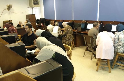IMG 8529 1 الشهادة الإعدادية 2026 بالإسماعيلية تنسيق المرحلة الثانية 2026 لعلمي علوم.. كليات ومعاهد يمكنك الالتحاق بها موقع في الجامعة