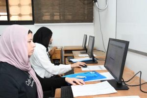 نتيجة تنسيق المرحلة الثانية 2026 أدبي.. رابط مباشر لمعرفة الكلية المرشح لها 4 IMG 8531 6 نتيجة تنسيق المرحلة الثانية 2026 نتيجة تنسيق المرحلة الثانية 2026 أدبي.. رابط مباشر لمعرفة الكلية المرشح لها موقع في الجامعة