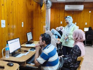 مؤشرات تنسيق 2026