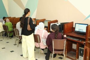 مصدر لـ«في الجامعة»: فتح تسجيل رغبات المرحلة الثانية الأربعاء المقبل 4 IMG 8534 1 تسجيل رغبات المرحلة الثانية مصدر لـ«في الجامعة»: فتح تسجيل رغبات المرحلة الثانية الأربعاء المقبل موقع في الجامعة