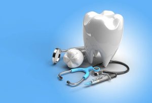 IMG 8547 طب الأسنان بالأكاديمية العربية تبدأ من 84%.. الحد الأدنى للقبول ومصروفات طب الأسنان بالأكاديمية العربية بالعلمين 2026 موقع في الجامعة