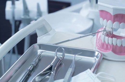 IMG 8548 كلية الفنون التطبيقية بجامعة بدر تبدأ من 84%.. الحد الأدنى للقبول ومصروفات طب الأسنان بالأكاديمية العربية بالعلمين 2026 موقع في الجامعة