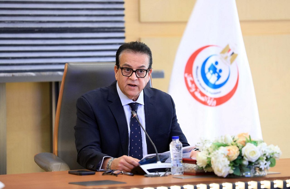 IMG 8636 الترشيح الوزاري للدراسات العليا 2026/2027 قبل غلق باب التقديم.. تفاصيل الترشيح الوزاري للدراسات العليا 2026/2027 لأعضاء المهن الطبية موقع في الجامعة