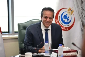 زيادة أجور الفريق الصحي 