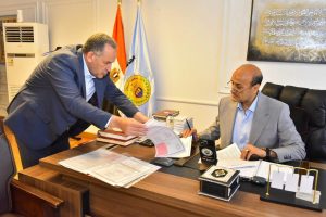 فتح 41 قاعة جديدة لرياض الأطفال