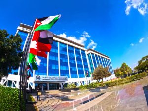 تقبل من 70%.. مصروفات وشروط الالتحاق بكلية الهندسة والتكنولوجيا بالأكاديمية العربية 2026 2 الهندسة والتكنولوجيا بالأكاديمية
