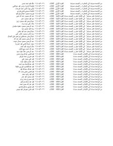 غدًا.. بدء الاختبارات الإلكترونية للمتقدمين لمدارس التكنولوجيا التطبيقية بالوادي الجديد 6 IMG 8675 مدارس التكنولوجيا التطبيقية بالوادي غدًا.. بدء الاختبارات الإلكترونية للمتقدمين لمدارس التكنولوجيا التطبيقية بالوادي الجديد موقع في الجامعة